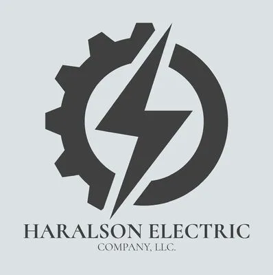Haralson Electric