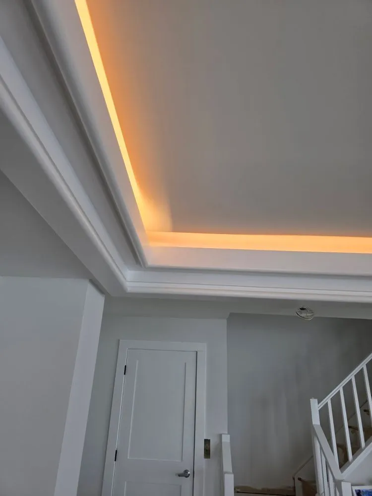 Slide of Haramis Electric