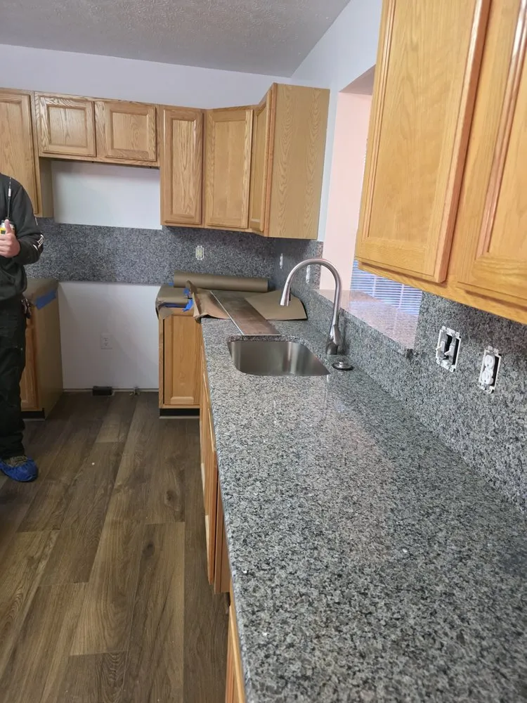 Slide of Haramis Electric