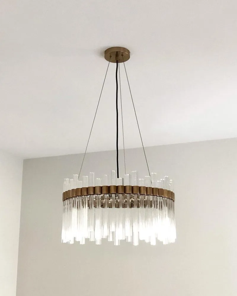 Slide of Harbor Blvd Electric