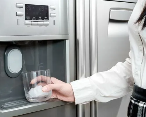 Harbor City Electric