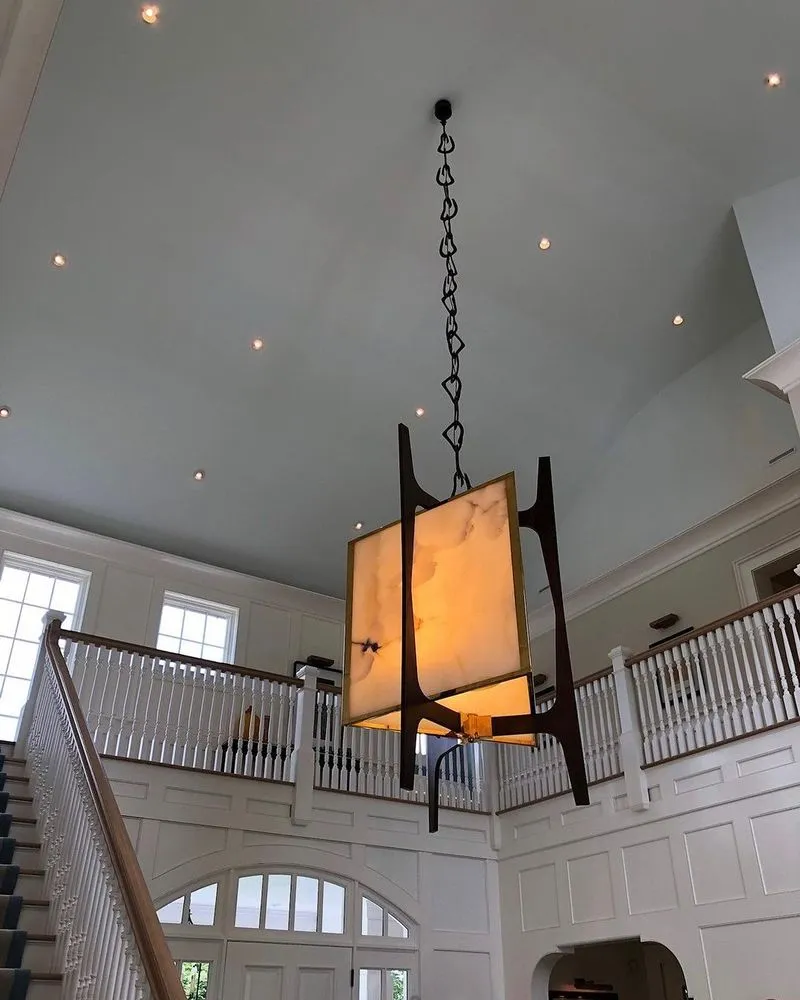Licensed electrical repair in Harbor City, CA by Harbor City Electrical Service