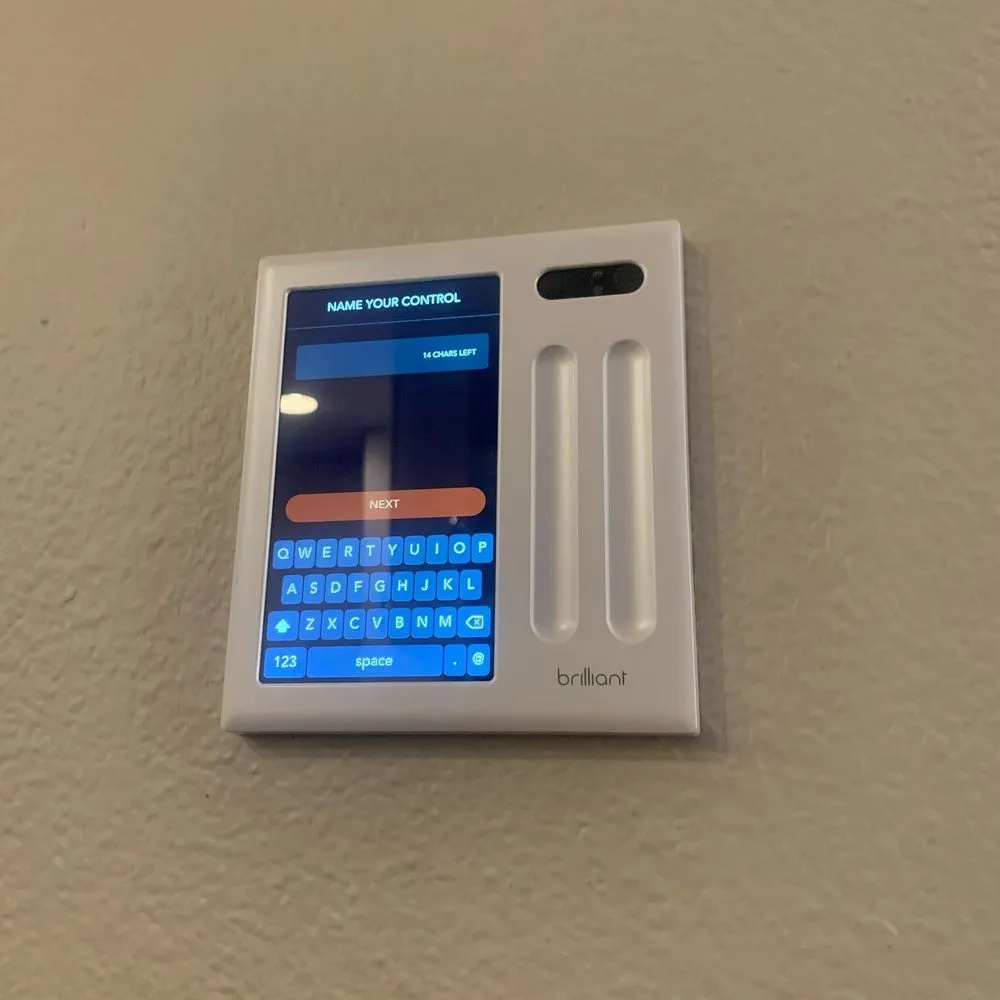 Slide of Harbor Gateway South Electric