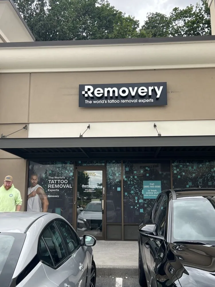 Slide of Harbor Island Electric