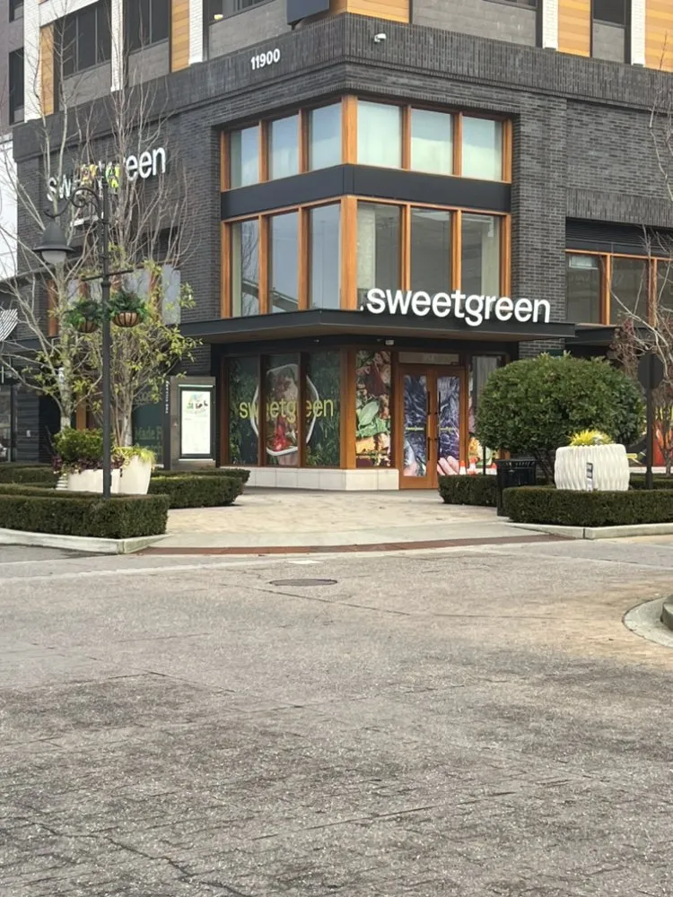 Reliable outlet and switch repair in ,  by Harbor Island Electric