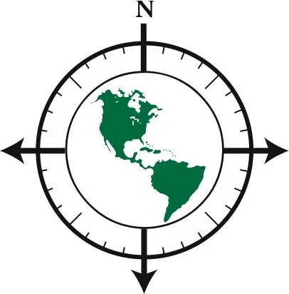 Slide of Harbor Systems Group