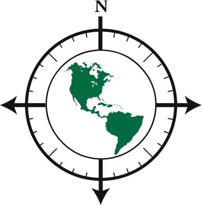 Harbor Systems Group Logo