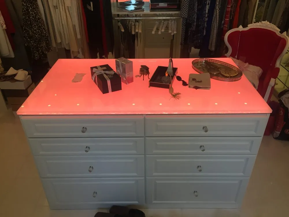 Slide of Harbor Wiring Company