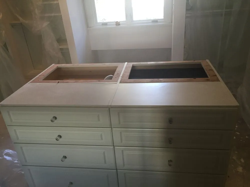 Slide of Harbor Wiring Company