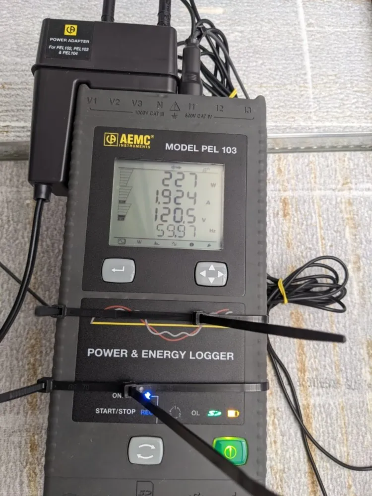 Licensed electrical service for homes in circuit breaker repair,  by 