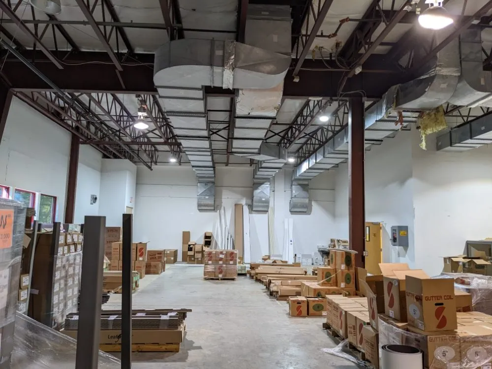 Expert electrical service for homes in wiring installation,  by 