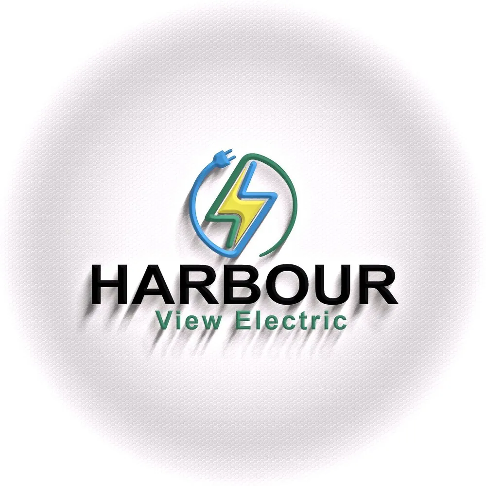 Slide of Harbour View Electric