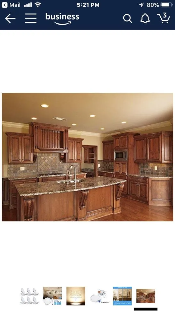 Slide of Harbour View Electric