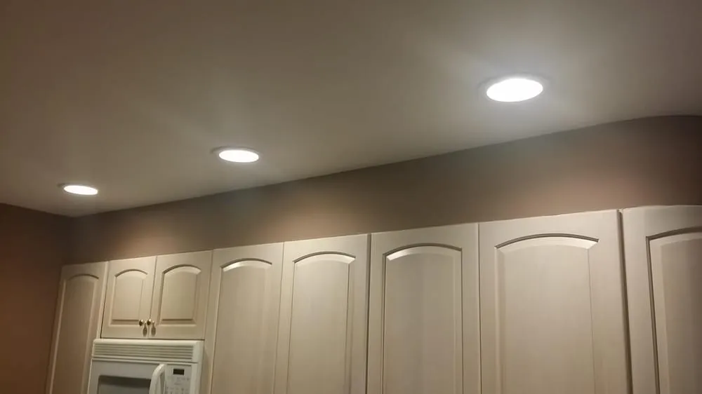 Expert emergency electrical service service in , - Harbour View Electric