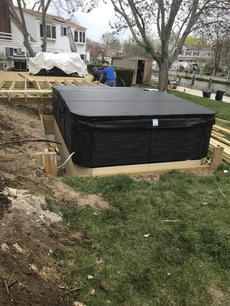 Trusted emergency electrical service service in , - Harbour View Electric