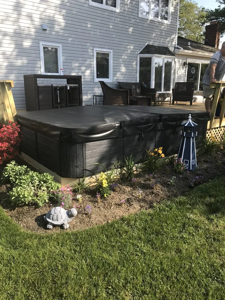 Professional electrical service for homes in outlet and switch repair, by