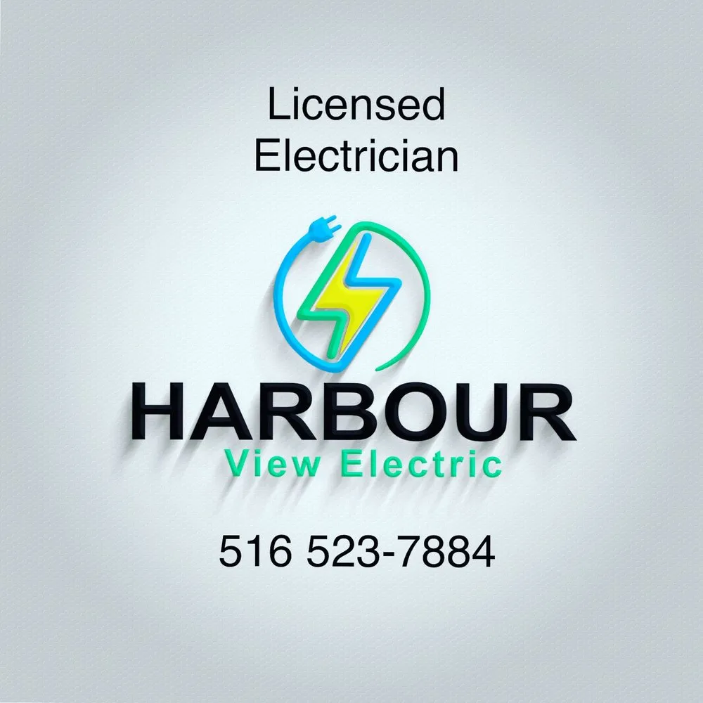 Slide of Harbour View Electric