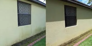 Certified electrician providing emergency electrical service in , 