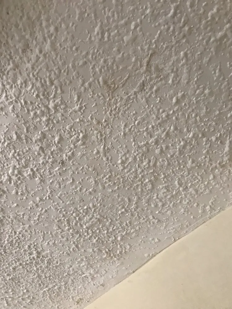 Affordable electrical repair service in ,  - Hard Times Maintenance Service