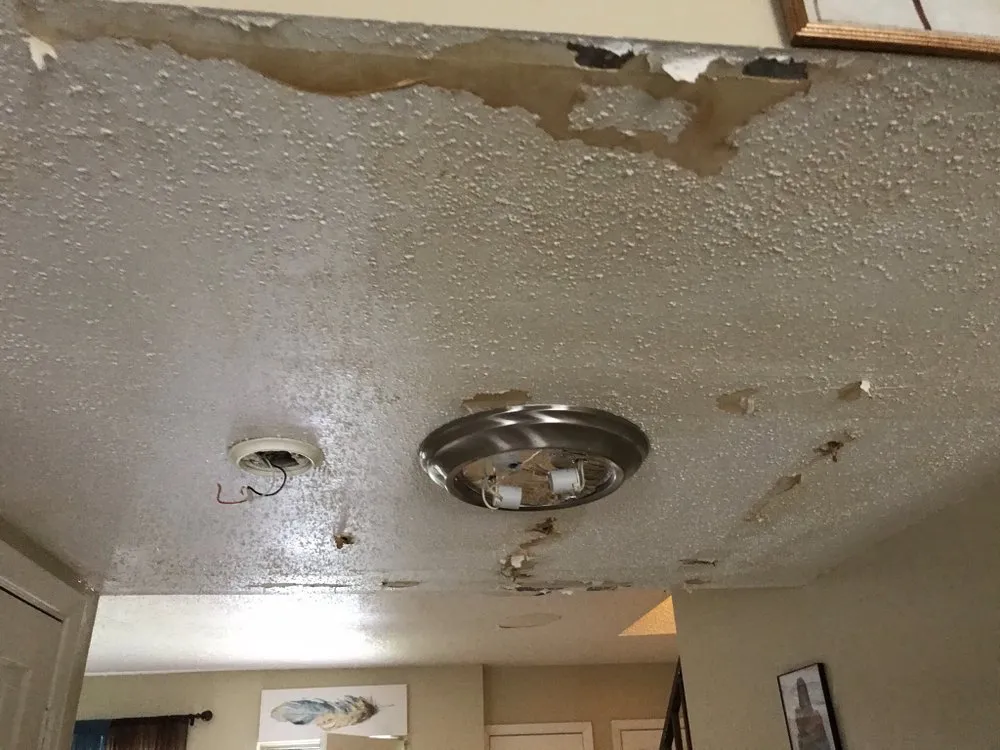 Expert wiring installation experts serving ,  - Hard Times Maintenance Service