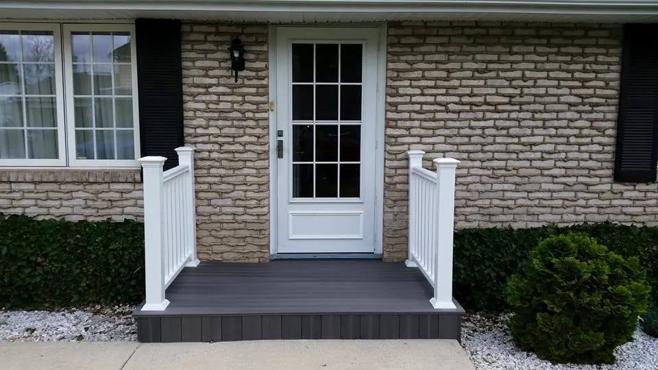 Reliable outlet and switch repair experts serving ,  - Harda Electric & Contracting