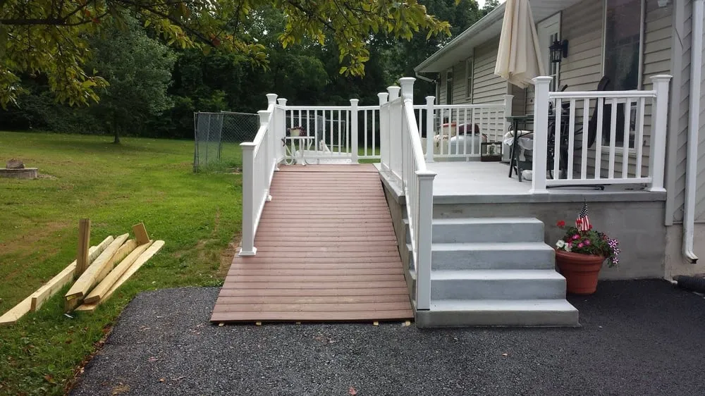 Licensed wiring installation service in ,  - Harda Electric & Contracting