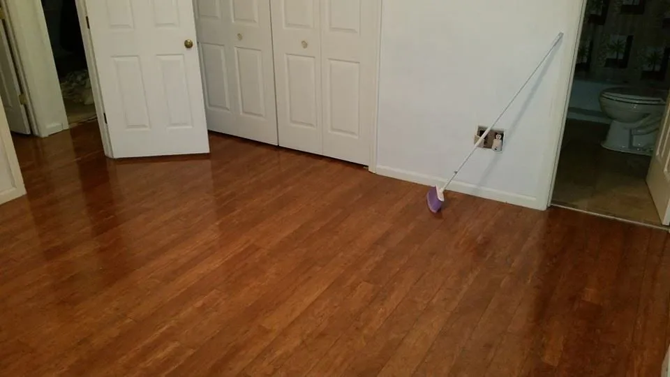 Certified panel upgrade in ,  by Harda Electric & Contracting