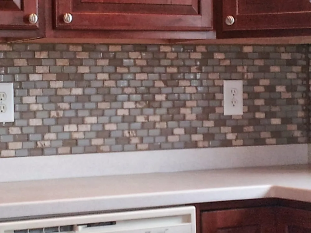 Reliable electrical service for homes in panel upgrade,  by 