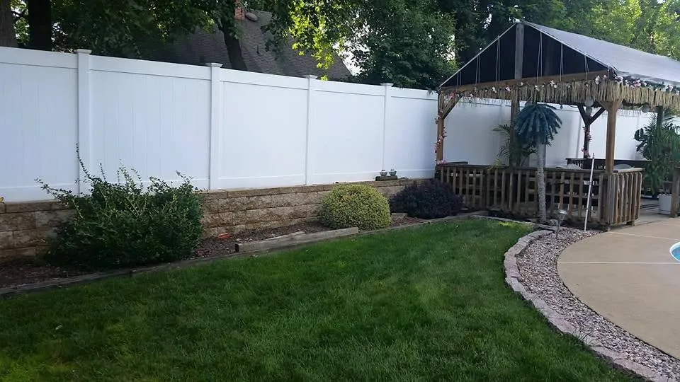 Affordable electrical service for homes in lighting installation,  by 