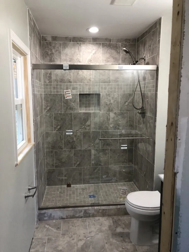 Slide of Hardball Electric