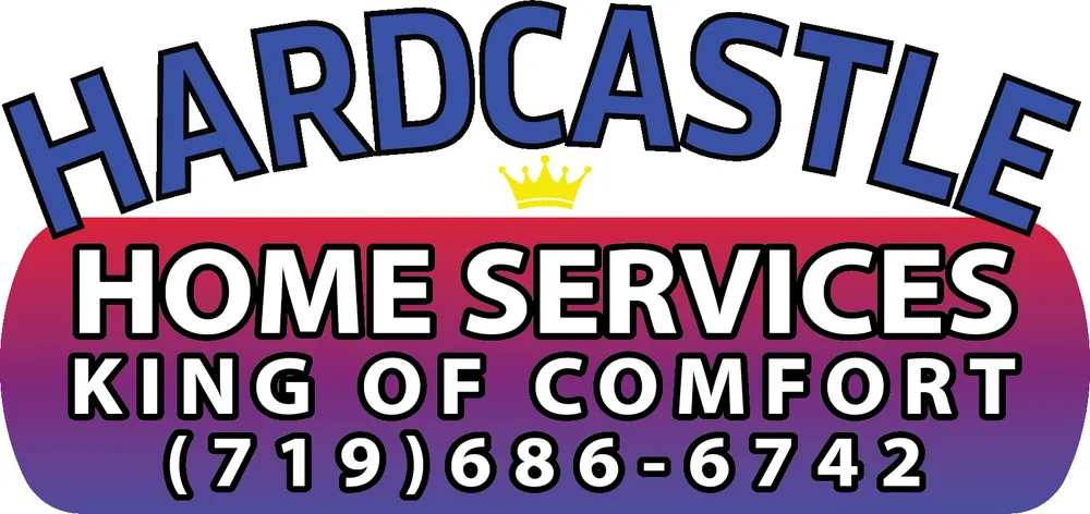 Slide of Hardcastle Home Services