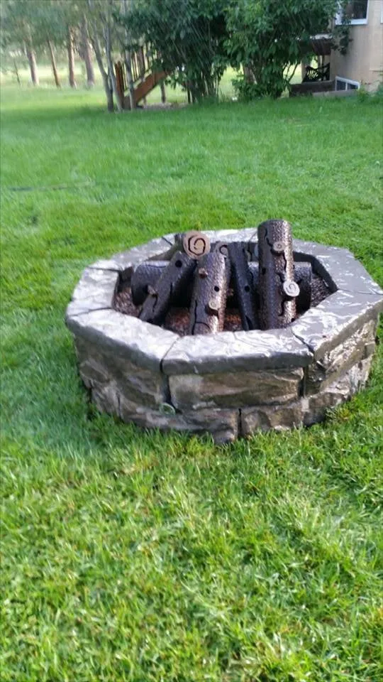 Slide of Hardcastle Home Services