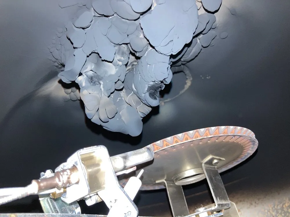 Slide of Hardcastle Home Services