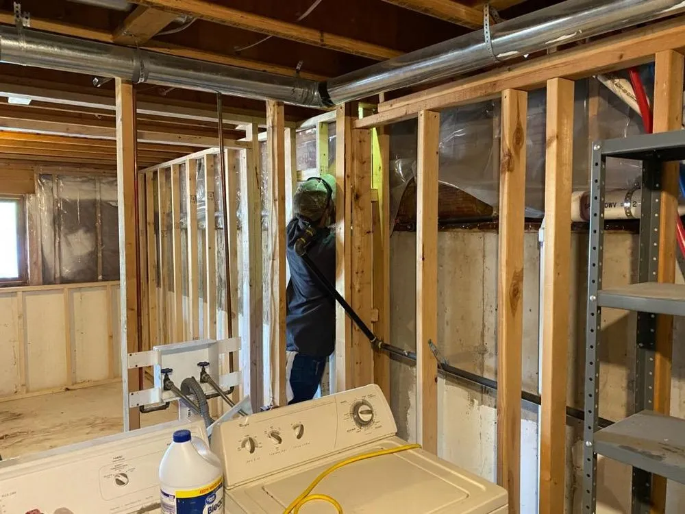 Slide of Hardcastle Home Services