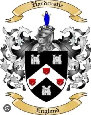 Hardcastle Renovation