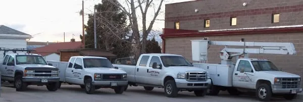 Slide of Hardcore Electric