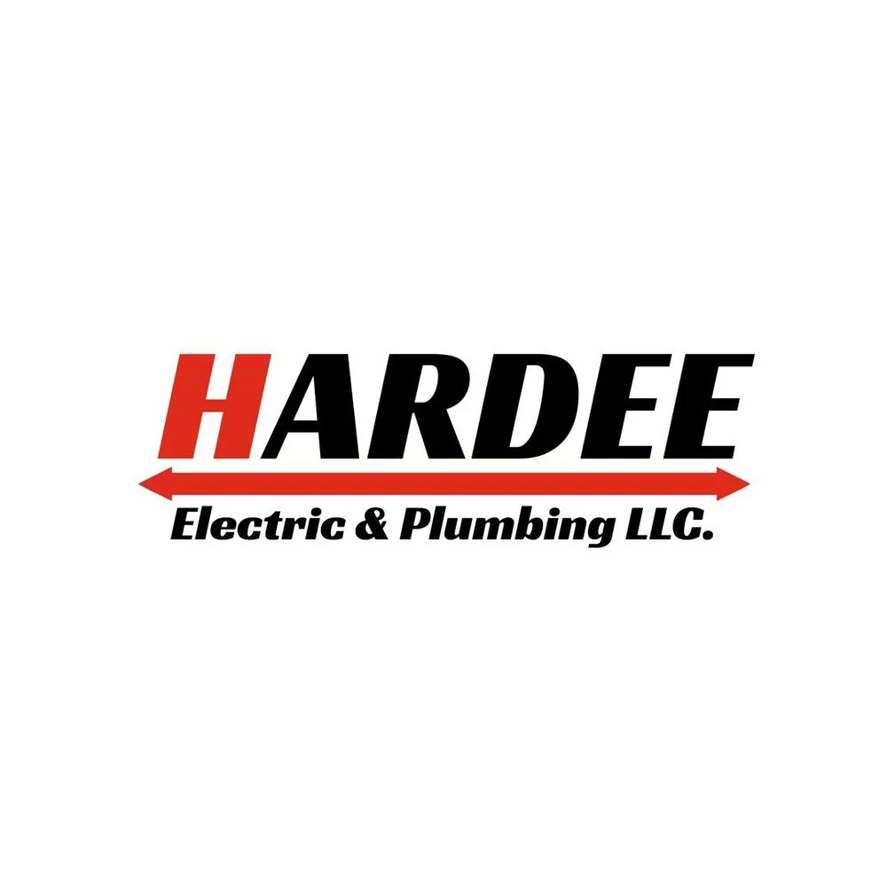 Reliable electrician providing lighting installation in Clarendon, NC - Hardee Electric & Plumbing