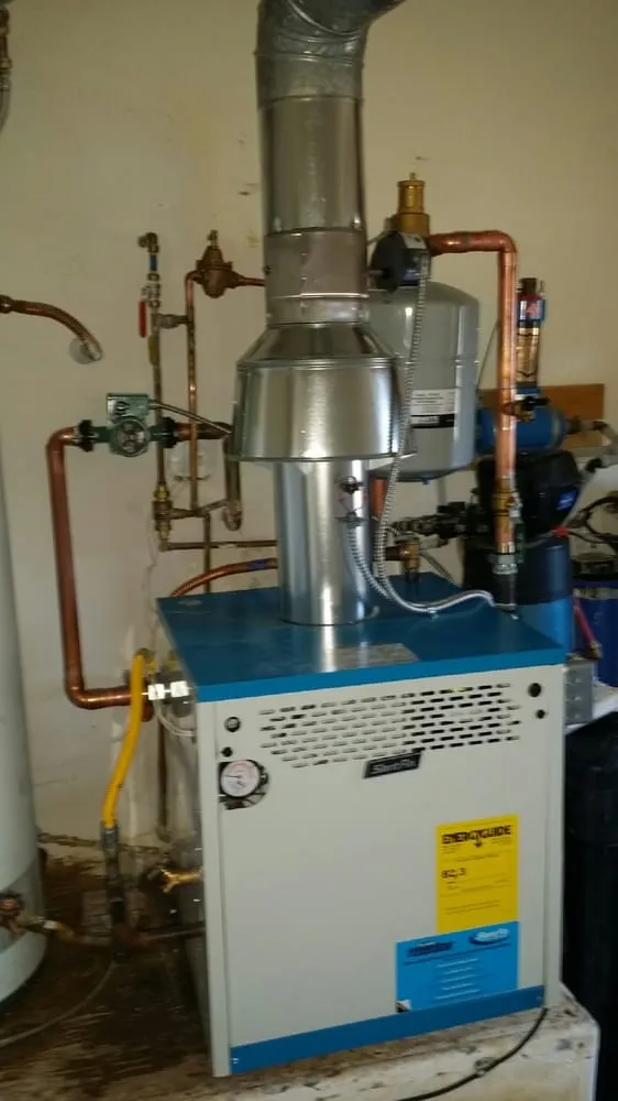 Slide of Harder Electrical & Mechanical Services