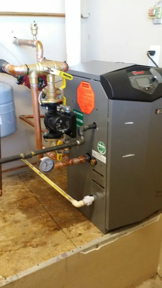 Professional electrical service for homes in outlet and switch repair,  by 