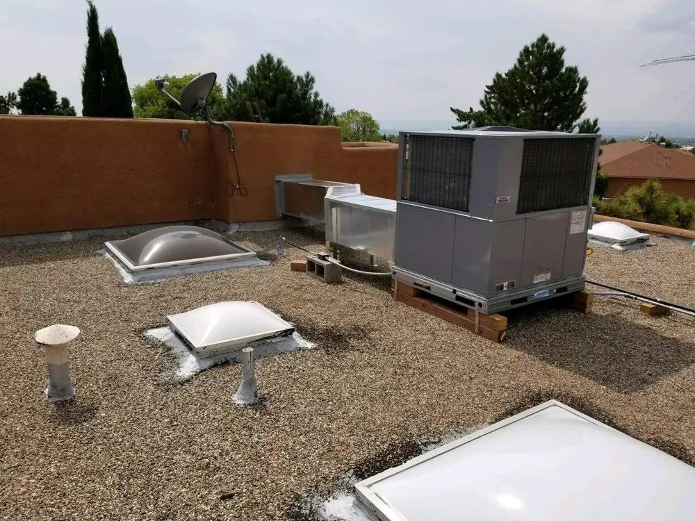 Professional wiring installation service in ,  - Harder Electrical & Mechanical Services