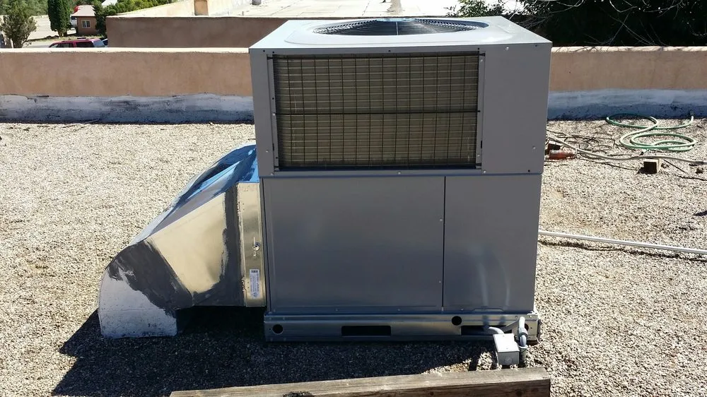 Trusted outlet and switch repair in ,  by Harder Electrical & Mechanical Services