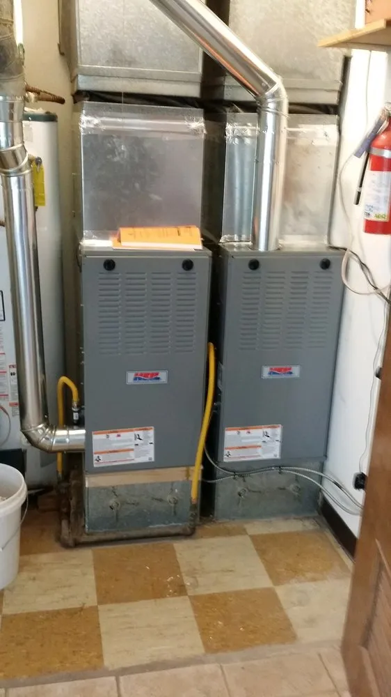 Reliable lighting installation in ,  by Harder Electrical & Mechanical Services