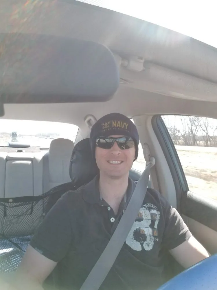 Slide of Hardie's Home Repair