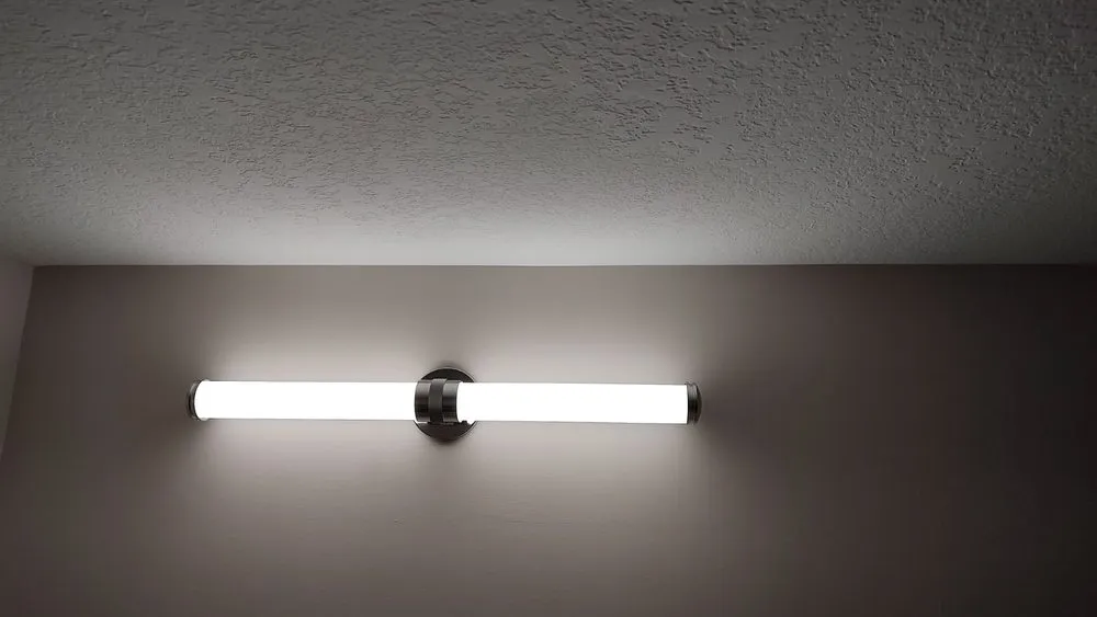 Slide of Hardin Valley Electric