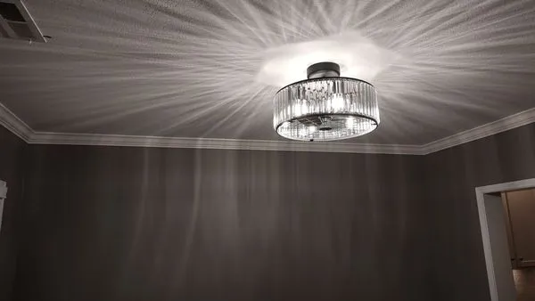 Hardin Valley Electric