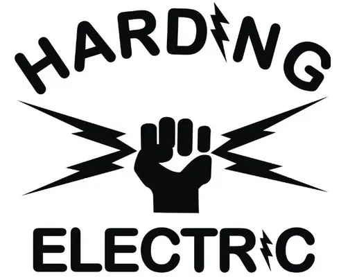 Harding Electric