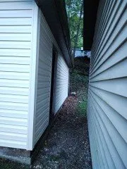 Professional wiring installation in , by Hardin's Construction