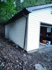 Expert electrician providing lighting installation in ,