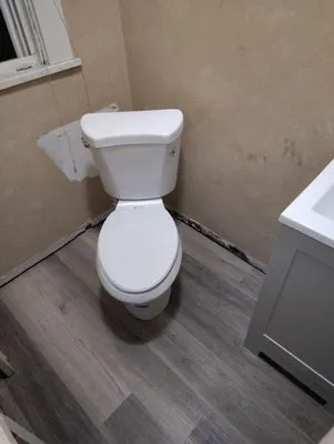 Hardin's Construction