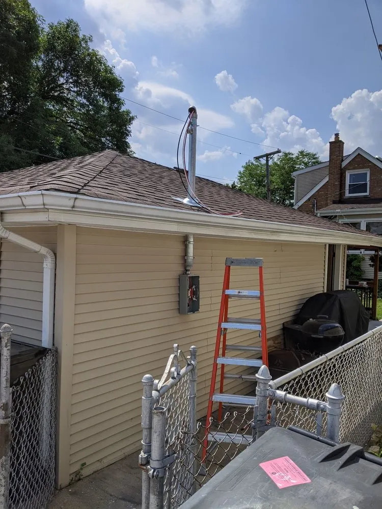 Slide of Hardt Electric